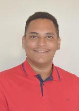 Foto de Victor da Silva Reis