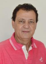 Foto de Dalvio Silva