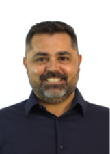 Foto de Marlon Roberto Fraga de Moraes