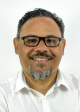 Foto de Marcos Antonio de Souza
