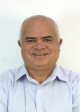 Foto de JOÃO BATISTA