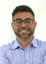 Foto de WAGNER APARECIDO MALDONADO DE OLIVEIRA