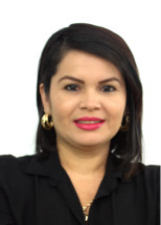 Foto de Adriele Almeida da Silva