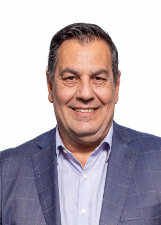 Foto de VINICIUS CAMARA DE VASCONCELLOS
