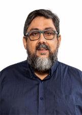 Foto de Rodney Lopes Ferraz