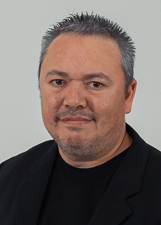 Foto de Antonio Marcelo Pereira dos Santos