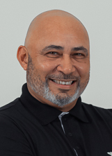 Foto de AGNALDO PIZONI