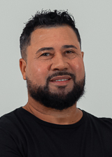 Foto de APARECIDO JOSE ROBERTO