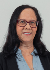 Foto de AUREA FRANCISCA LEITE