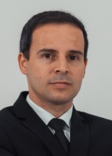 Foto de PEDRO PAULO DE SOUZA TANCREDO