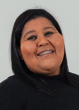 Foto de VANESSA MOURA