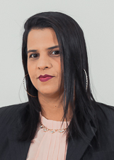 Foto de SIRLANDIA BARBOSA FERREIRA