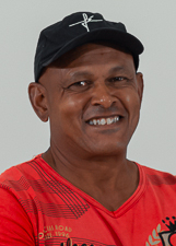 Foto de JUVENIL FORTUNATO DIAMANTINO