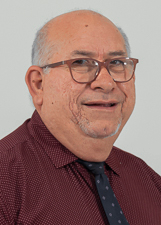 Foto de GENIVAL APARECIDO BORGES