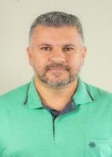 Foto de Gonçalo Aparecido da Silva Ribeiro