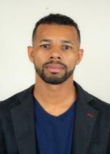 Foto de THIAGO ALMEIDA SANTANA