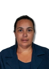 Foto de VALDIRENE MARIA GOMES DOS REIS