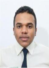 Foto de HUMBERTO LAMEU DOS SANTOS FILHO