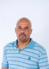 Foto de Willian dos Santos Amaral