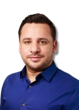 Foto de FABIO HENRIQUE CHRISPIM DA SILVA