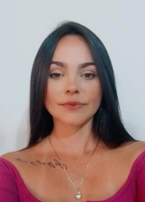 Foto de DENISE LEA MACHADO THOMAZ