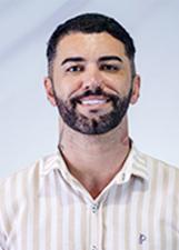 Foto de JOSE HENRIQUE DO VALE