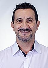 Foto de ALEXANDRE BARRETO MARTINS