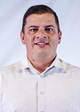 Foto de Lucas Custodio de Souza