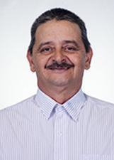 Foto de Valdemir Carlos da Silva