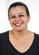 Foto de KELLY JAQUELINE JESUS BENTO SOUZA