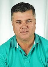 Foto de AMILTON PEREIRA