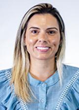 Foto de ADRIANA FIAIS