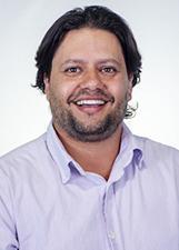 Foto de Ulisses Lino de Souza Filho