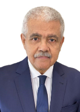 Foto de Angelo Francisco dos Santos