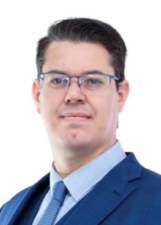 Foto de Diego Araujo Agiani