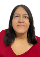Foto de CLEIDE ARAÚJO DIAS