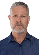 Foto de CLAUDIO PROCOPIO DO NASCIMENTO
