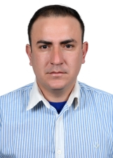 Foto de JOSÉ LUCAS BUENO