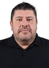 Foto de ALEXANDRE RODRIGUES BARROSO