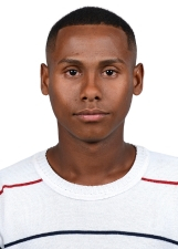 Foto de OTÁVIO HENRIQUE DA SILVA