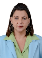 Foto de NATÁLIA MACHADO MOREIRA