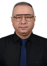 Foto de FABIO DO NASCIMENTO FERRI