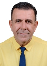 Foto de AMARILDO GUIMARÃES DE FIGUEIREDO