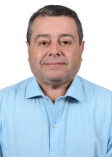 Foto de Paulo Cesar da Costa