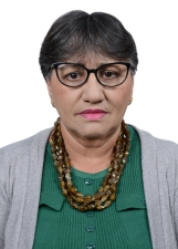 Foto de ROSELI APARECIDA DONIZETE ALBUQUERQUE