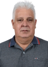 Foto de JOSÉ MÁRCIO BAZILES