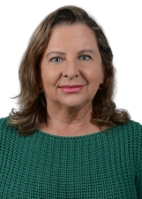 Foto de ROSEMARA LODI