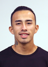 Foto de OSCAR AZEREDO GUTIERREZ