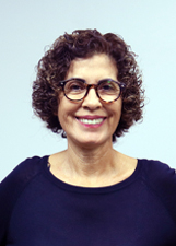 Foto de DEISE ALVES