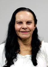 Foto de MARIA DAS DORES SATURNINO SOUZA